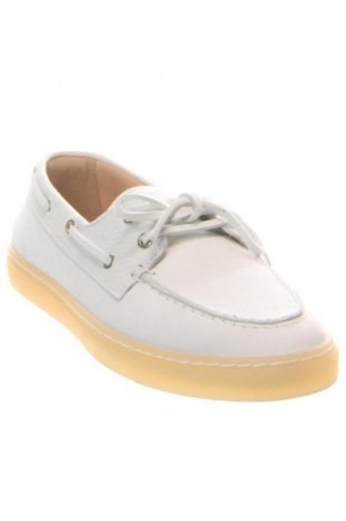 Damenschuhe Copenhagen Shoes, Größe 37, Farbe Weiß, Preis € 112,99