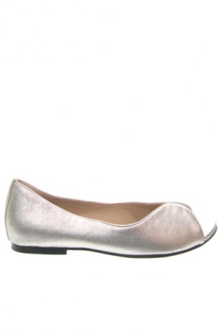 Damenschuhe Copenhagen Shoes, Größe 39, Farbe Grau, Preis 43,88 €