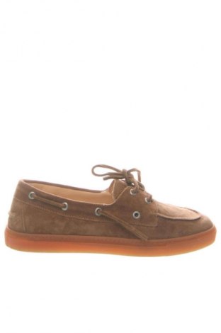 Damenschuhe Copenhagen Studios, Größe 38, Farbe Braun, Preis € 154,99