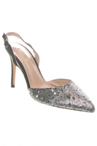 Damenschuhe Corina, Größe 40, Farbe Mehrfarbig, Preis € 12,99