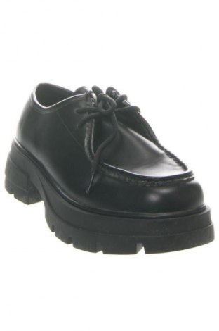 Încălțăminte de damă Cropp, Mărime 40, Culoare Negru, Preț 84,99 Lei