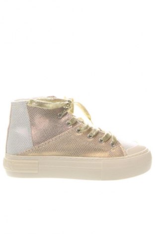 Damenschuhe D.Franklin, Größe 41, Farbe Mehrfarbig, Preis 42,99 €