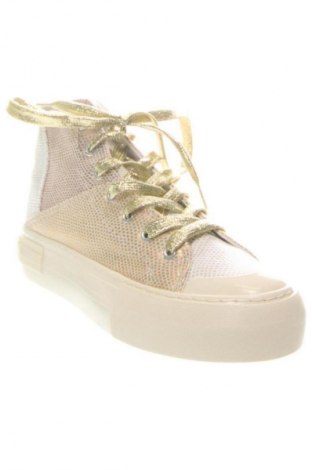 Damenschuhe D.Franklin, Größe 41, Farbe Mehrfarbig, Preis 42,99 €