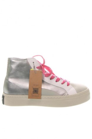 Damenschuhe D.Franklin, Größe 41, Farbe Mehrfarbig, Preis 42,99 €