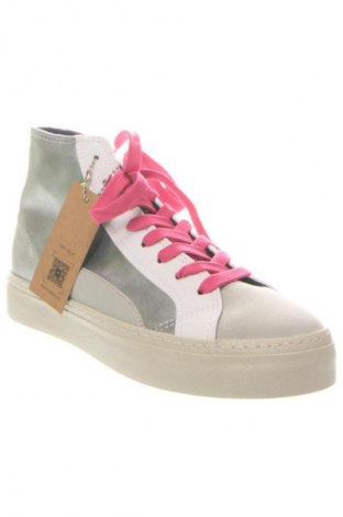 Damenschuhe D.Franklin, Größe 41, Farbe Mehrfarbig, Preis 42,99 €