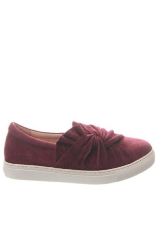 Damenschuhe Dasia, Größe 39, Farbe Rot, Preis € 121,73