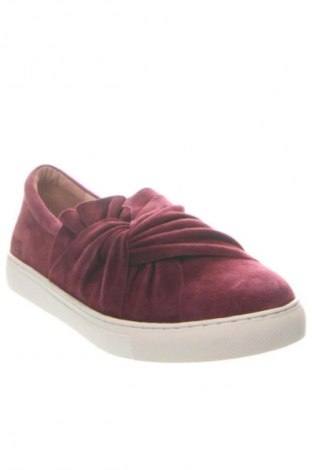 Damenschuhe Dasia, Größe 39, Farbe Rot, Preis € 121,73