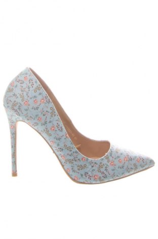 Damenschuhe DeeZee, Größe 40, Farbe Mehrfarbig, Preis € 37,42