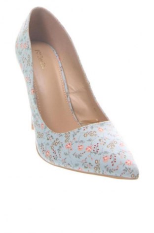 Damenschuhe DeeZee, Größe 40, Farbe Mehrfarbig, Preis € 37,42