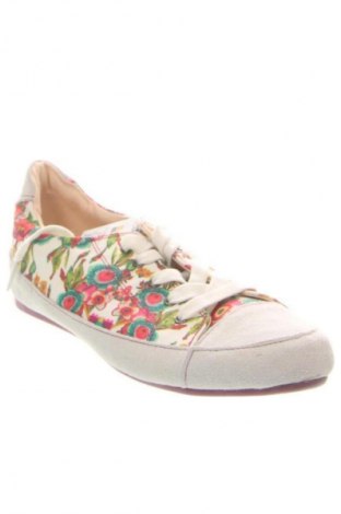 Damenschuhe Desigual, Größe 39, Farbe Mehrfarbig, Preis € 104,00
