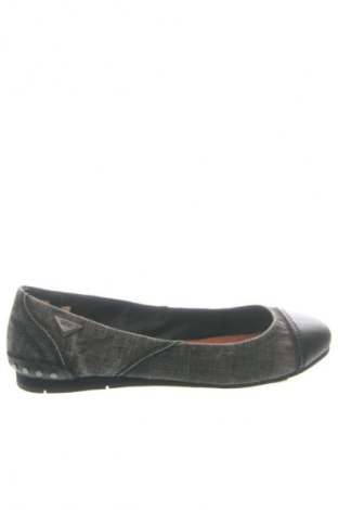 Încălțăminte de damă Diesel, Mărime 36, Culoare Multicolor, Preț 509,99 Lei