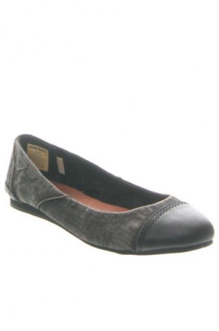 Încălțăminte de damă Diesel, Mărime 36, Culoare Multicolor, Preț 509,99 Lei