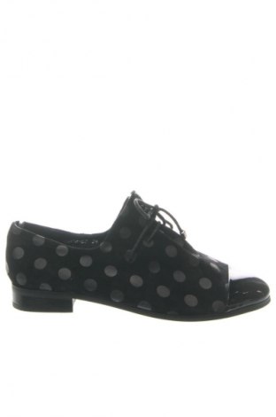 Damenschuhe Django & Juliette, Größe 39, Farbe Mehrfarbig, Preis € 81,43