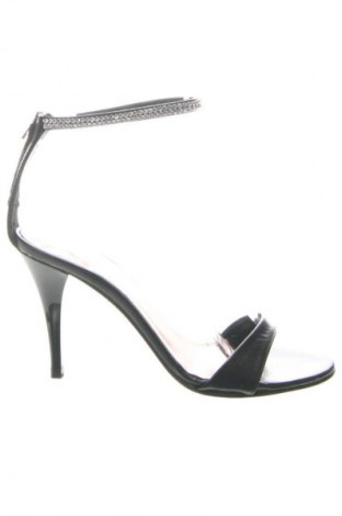 Damenschuhe Donna Piu, Größe 35, Farbe Schwarz, Preis € 43,92