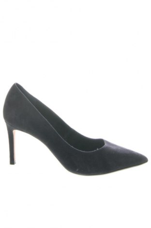 Damenschuhe Dune, Größe 38, Farbe Blau, Preis € 45,52