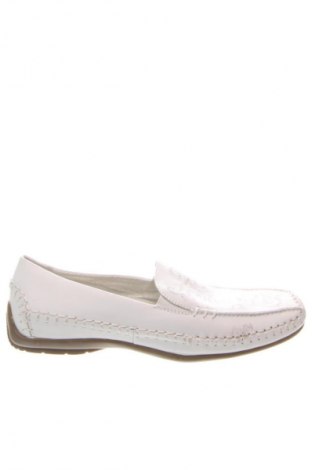 Damenschuhe Easy Street, Größe 39, Farbe Weiß, Preis € 45,76