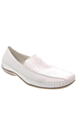 Damenschuhe Easy Street, Größe 39, Farbe Weiß, Preis € 45,76