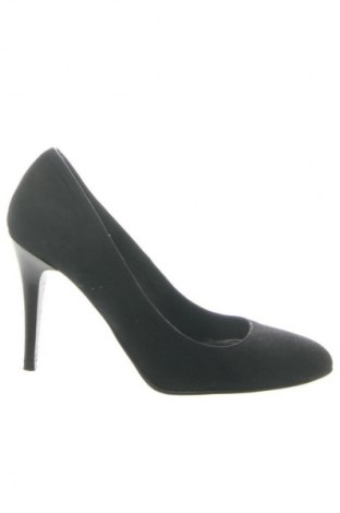 Damenschuhe Enzo Bertini, Größe 35, Farbe Schwarz, Preis € 29,74