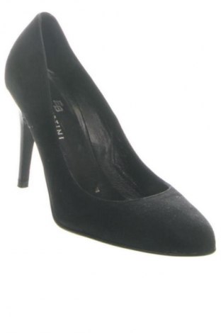 Damenschuhe Enzo Bertini, Größe 35, Farbe Schwarz, Preis € 29,74