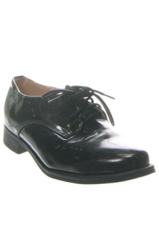 Încălțăminte de damă Esmara, Mărime 37, Culoare Negru, Preț 66,99 Lei