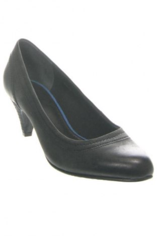 Damenschuhe Esprit, Größe 38, Farbe Grün, Preis € 85,04