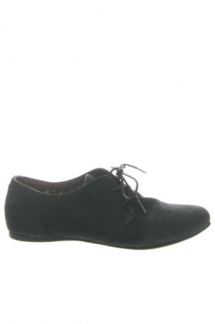 Damenschuhe Essentials, Größe 39, Farbe Schwarz, Preis € 20,99