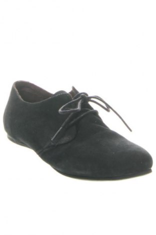 Damenschuhe Essentials, Größe 39, Farbe Schwarz, Preis € 20,99