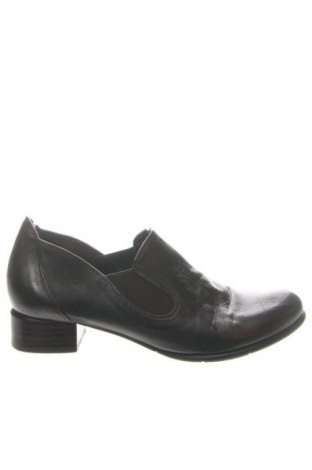 Damenschuhe Everybody By Bz Moda, Größe 39, Farbe Braun, Preis € 29,59