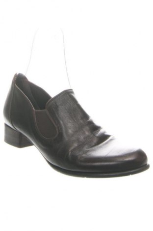 Damenschuhe Everybody By Bz Moda, Größe 39, Farbe Braun, Preis € 29,59