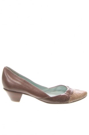 Damenschuhe Everybody By Bz Moda, Größe 38, Farbe Braun, Preis € 29,67