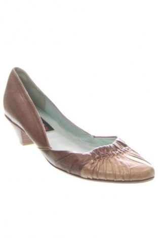 Damenschuhe Everybody By Bz Moda, Größe 38, Farbe Braun, Preis € 29,67