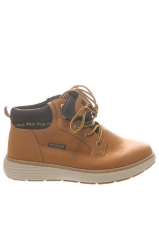 Damenschuhe FILA, Größe 39, Farbe Mehrfarbig, Preis € 30,16