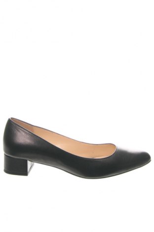 Damenschuhe Fabio Rusconi, Größe 40, Farbe Schwarz, Preis € 32,99