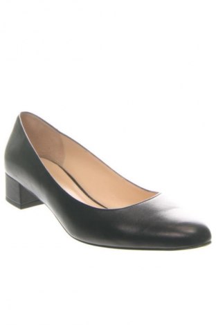 Damenschuhe Fabio Rusconi, Größe 40, Farbe Schwarz, Preis € 32,99