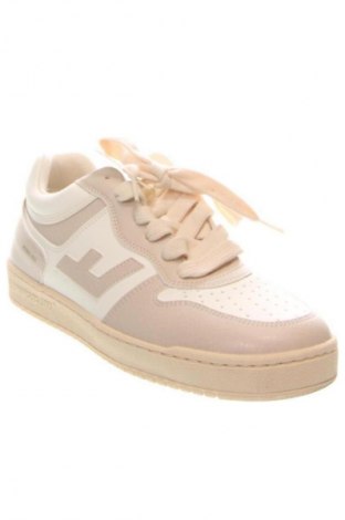 Damenschuhe Flamingos Life, Größe 38, Farbe Mehrfarbig, Preis € 112,99