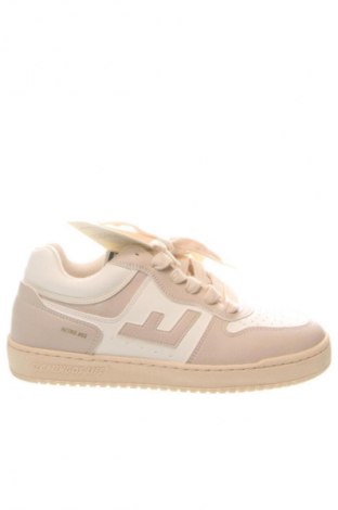 Damenschuhe Flamingos Life, Größe 38, Farbe Mehrfarbig, Preis € 112,99