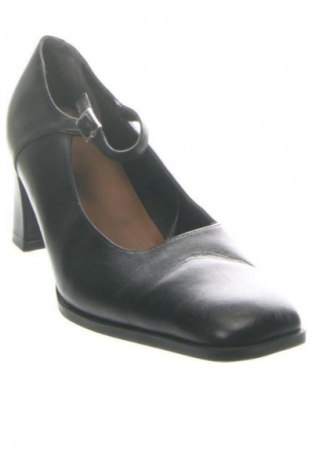 Încălțăminte de damă Footglove, Mărime 37, Culoare Negru, Preț 106,99 Lei