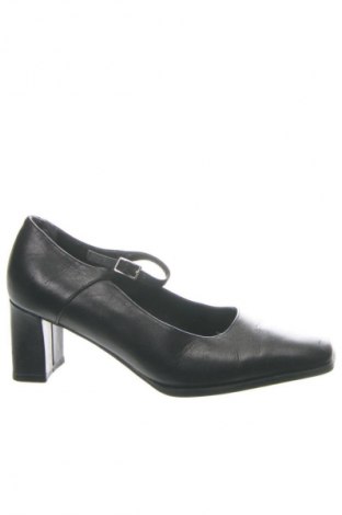 Încălțăminte de damă Footglove, Mărime 37, Culoare Negru, Preț 106,99 Lei