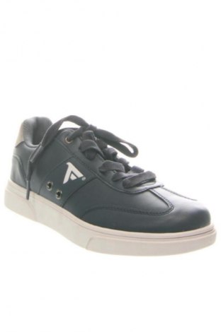 Damenschuhe Fred Mello, Größe 37, Farbe Blau, Preis € 22,99