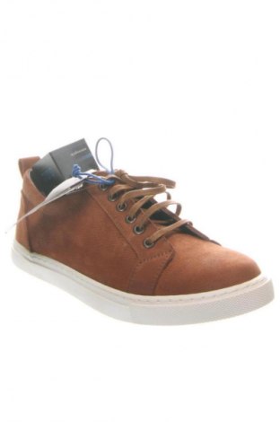 Damenschuhe G.O.L., Größe 39, Farbe Braun, Preis € 84,99