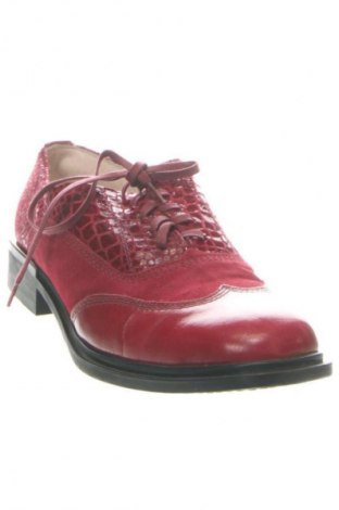 Damenschuhe Gabina, Größe 37, Farbe Rot, Preis € 29,67