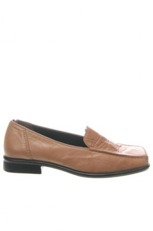 Damenschuhe Gabor, Größe 38, Farbe Braun, Preis € 31,71