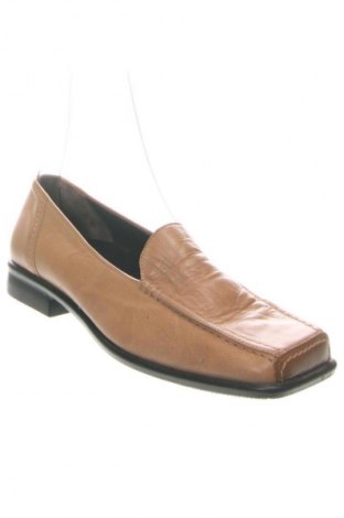 Damenschuhe Gabor, Größe 38, Farbe Braun, Preis € 31,71