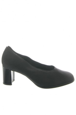 Damenschuhe Gabor, Größe 38, Farbe Schwarz, Preis € 24,48
