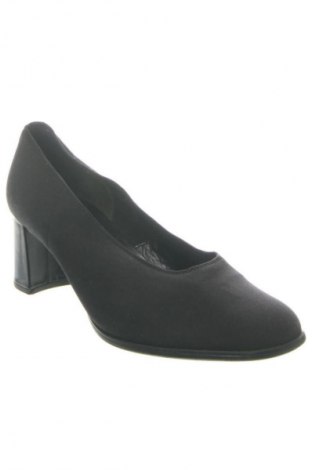 Damenschuhe Gabor, Größe 38, Farbe Schwarz, Preis € 24,48