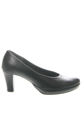 Damenschuhe Gabor, Größe 36, Farbe Schwarz, Preis € 25,99