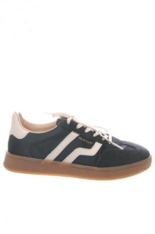 Damenschuhe Gant, Größe 39, Farbe Mehrfarbig, Preis € 149,99
