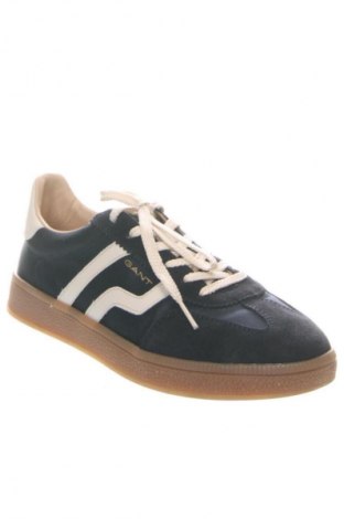 Damenschuhe Gant, Größe 39, Farbe Mehrfarbig, Preis € 149,99