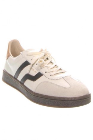 Damenschuhe Gant, Größe 38, Farbe Mehrfarbig, Preis 119,99 €