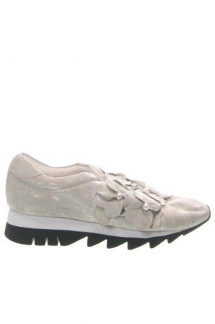 Damenschuhe Gerry Weber, Größe 38, Farbe Grau, Preis € 58,21